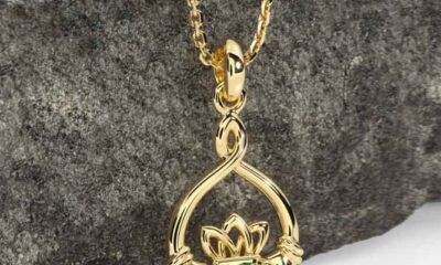 What Does 89 mean on Jewelry