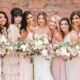 What Does a Hostess Do at a Wedding