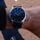 What Hand Should I Wear My Watch On