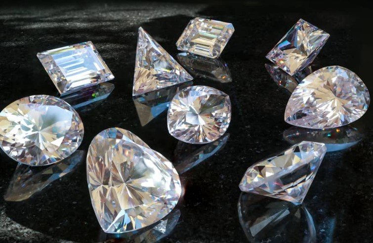 What Makes Diamonds So Valuable