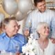 What to do for Parent's Anniversary