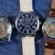 Which is better Quartz or Automatic watches