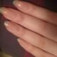 Why are My Nails Transparent