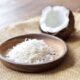 Will Expired Shredded Coconut Make You Sick