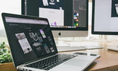 WordPress Hosting Services