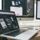WordPress Hosting Services