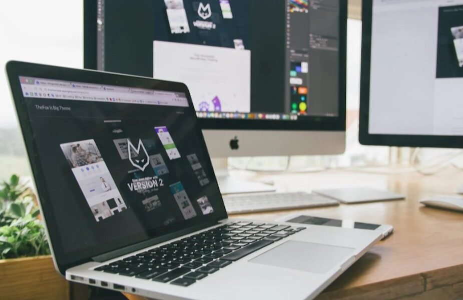 WordPress Hosting Services