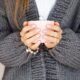 How to Keep Sweatshirts Soft?