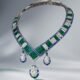 Most Expensive Van Cleef and Arpels