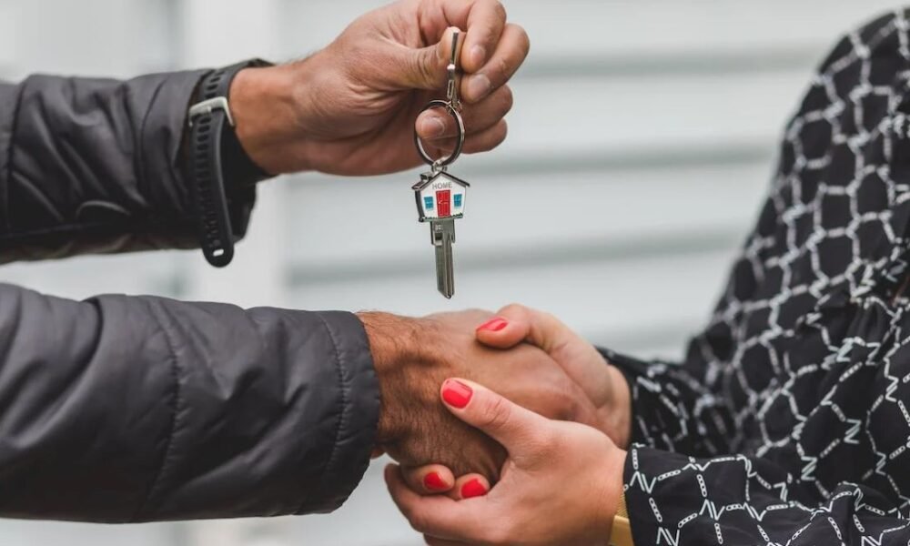 preapproval for mortgage