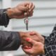 preapproval for mortgage