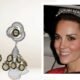 Can You Wear Pearls and Diamonds Together