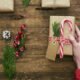 Christmas Gift for Cleaning Lady
