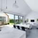 Custom Built Townhouse