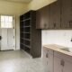Customized Garage Organizer System