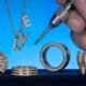How Do Jewelry Get Their Diamonds
