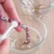How to Clean Crystal Jewelry