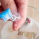 How to Clean Diamond Earrings with Baking Soda