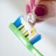 How to Clean Gold Jewelry with Toothpaste