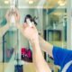 How to Clean Plexiglass That Is Foggy