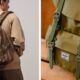 How to Clean Your Herschel Backpack