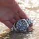 How to Clean a Rolex at Home