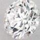 How to Clear Up a Cloudy Diamond