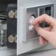 How to Keep Gold Jewelry Safe at Home
