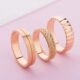 Is 10k Rose Gold Good