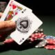Is Blackjack Luck or Skill