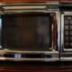 Is It Bad If Your Microwave Has Rust Inside