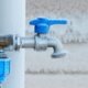 Outdoor Spigot 