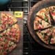 California Pizza Kitchen Frozen Pizza Instructions