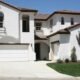 Stucco Siding Installation