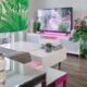 TV Repair Services
