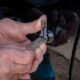 Trusted Locksmith Service