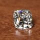 What Can Damage a Diamond