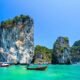 Why is Thailand So Cheap