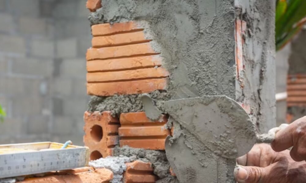 Concrete Removal