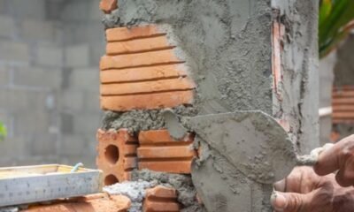 Concrete Removal