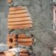 Concrete Removal