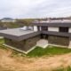 Detached Garage Project