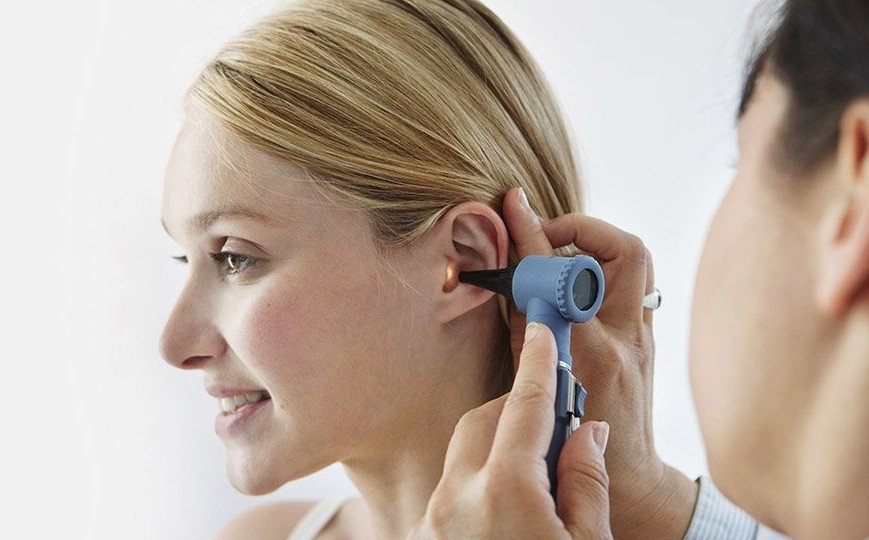 Ear Wax Removal Tools