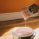 How Long Does Paint Take to Dry