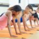 Is Pre-Workout Bad for Teens