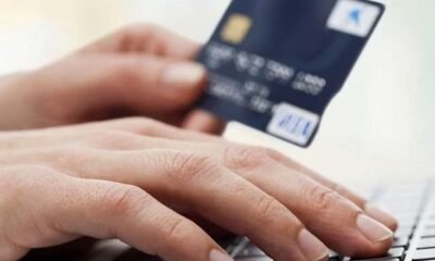 Startup Business Credit Cards