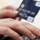 Startup Business Credit Cards