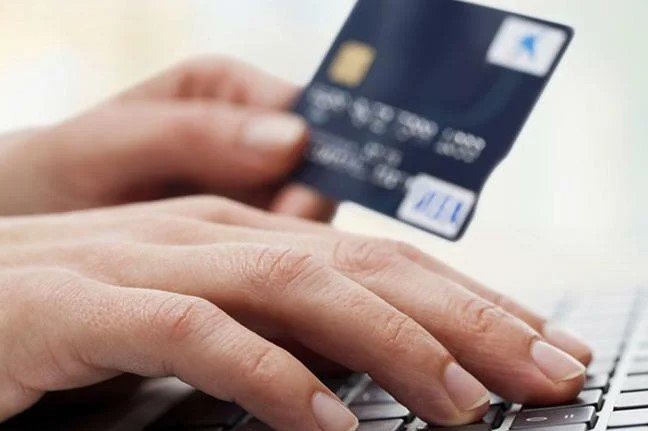 Startup Business Credit Cards