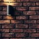 Stone Wall