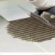 Tile Flooring Installation
